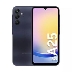 Galaxy A25 5G 2023