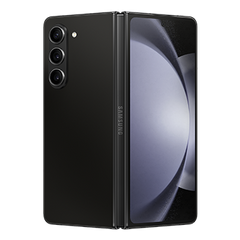 Samsung Glaxy Z Fold 5